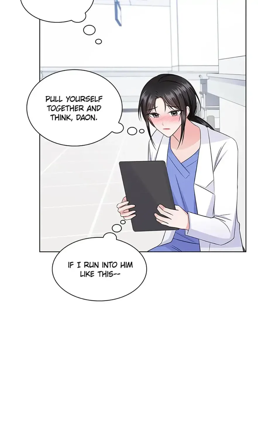 Read Heart Crush chapter 35 image 62 on Lezhin