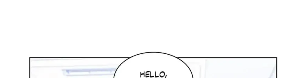 Read Heart Crush chapter 35 image 67 on Lezhin