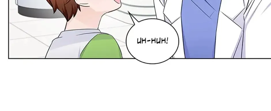 Read Heart Crush chapter 35 image 7 on Lezhin