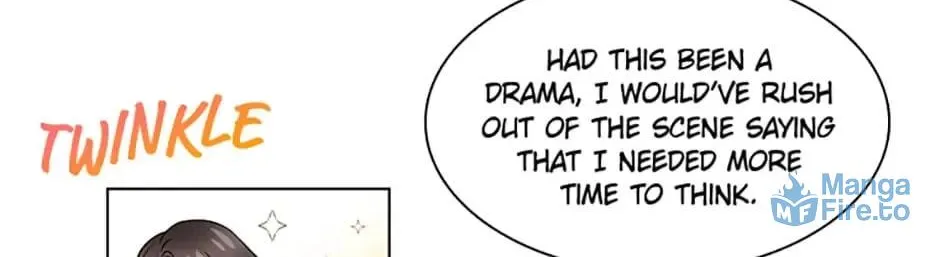 Read Heart Crush chapter 35 image 71 on Lezhin