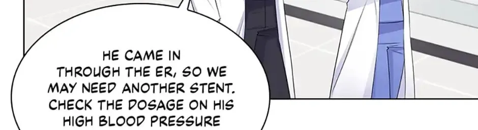 Read Heart Crush chapter 35 image 73 on Lezhin