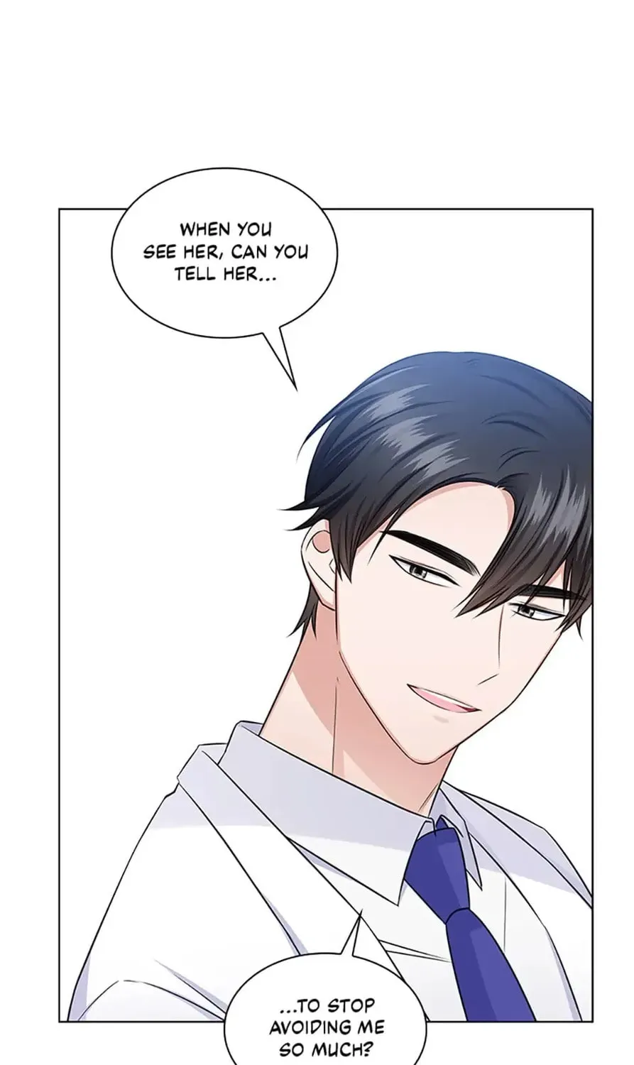 Read Heart Crush chapter 35 image 78 on Lezhin