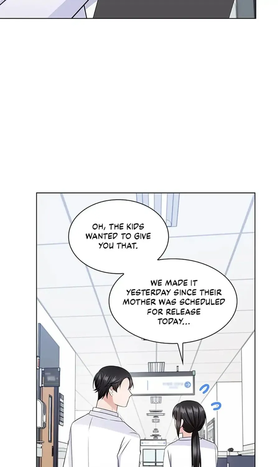 Read Heart Crush chapter 35 image 86 on Lezhin