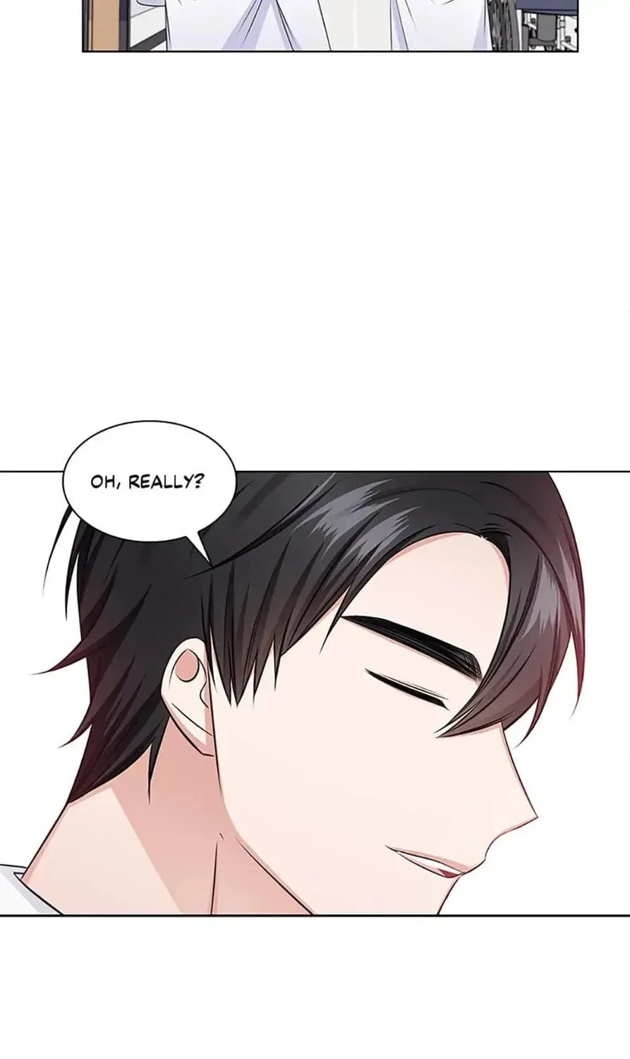 Read Heart Crush chapter 35 image 88 on Lezhin