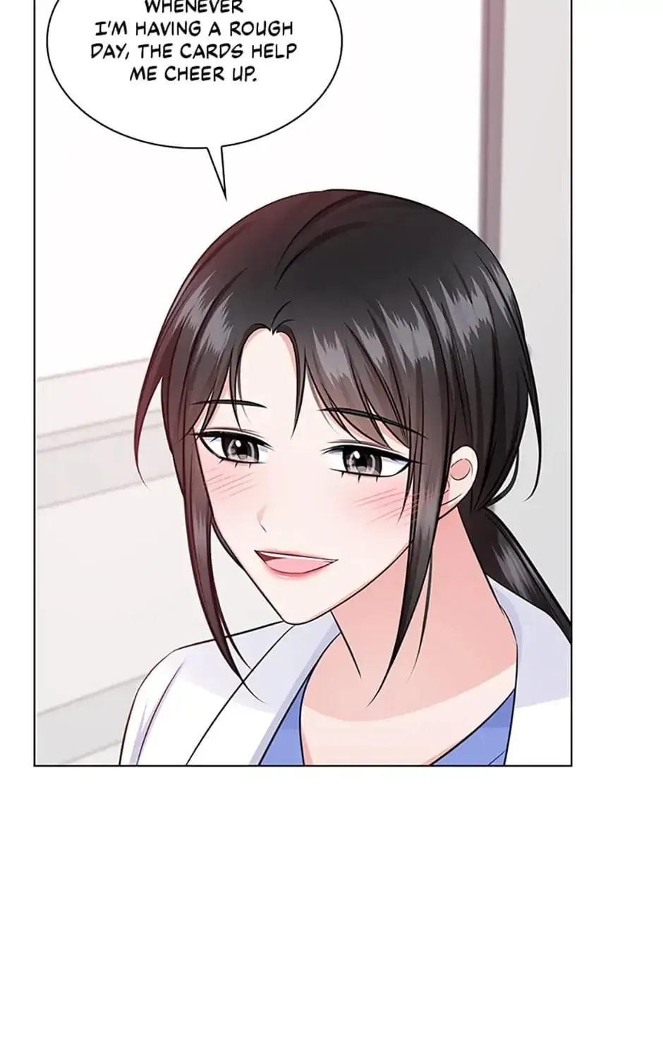 Read Heart Crush chapter 35 image 94 on Lezhin
