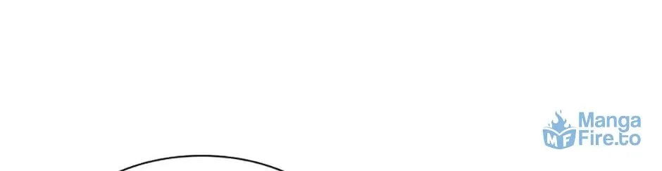 Read Heart Crush chapter 35 image 95 on Lezhin