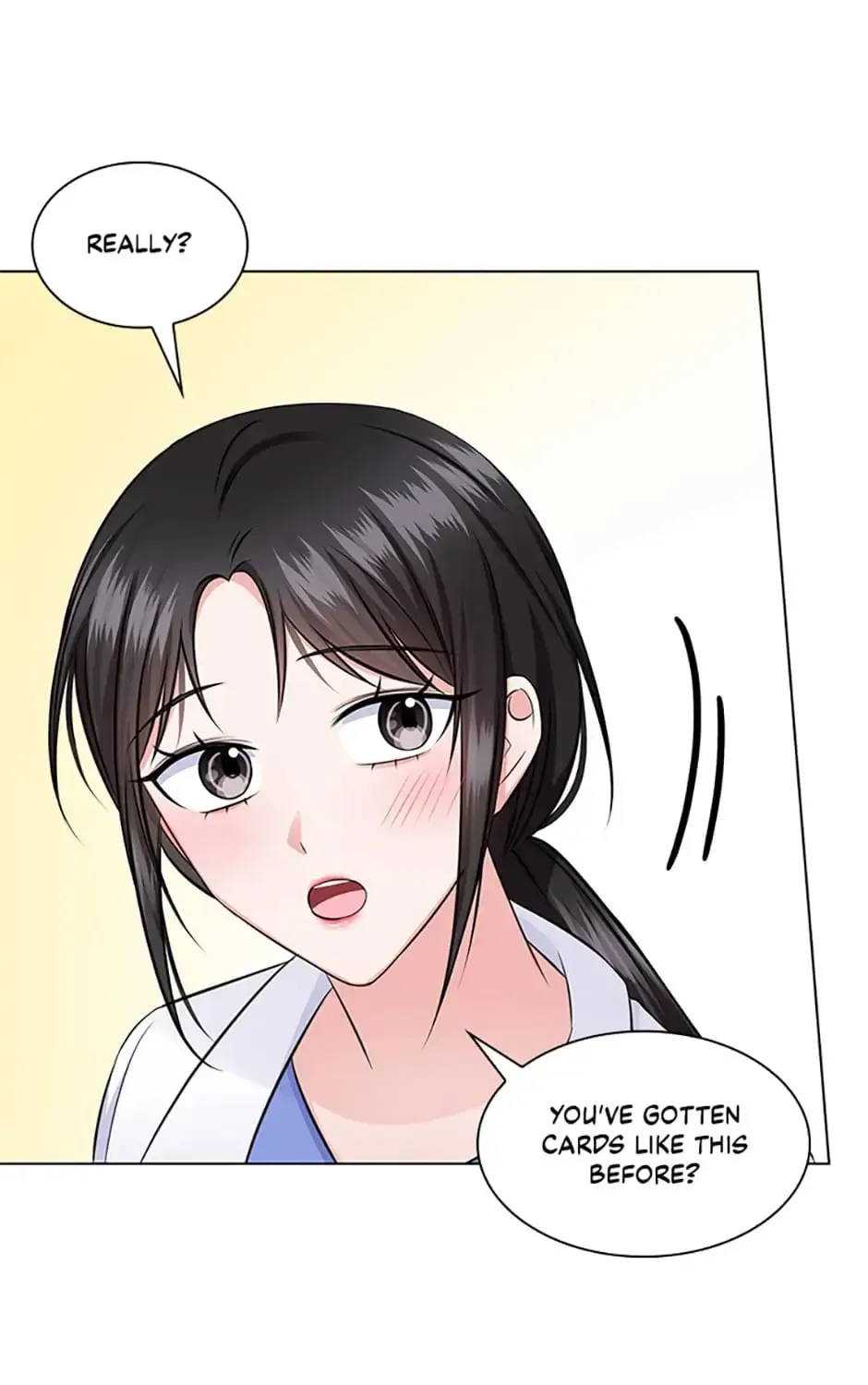 Read Heart Crush chapter 35 image 98 on Lezhin