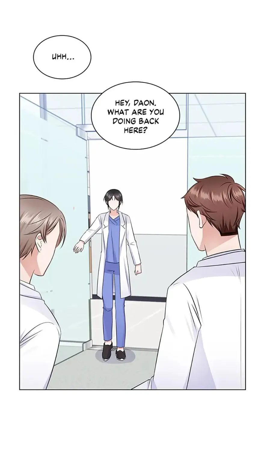 Read Heart Crush chapter 36 image 102 on Lezhin