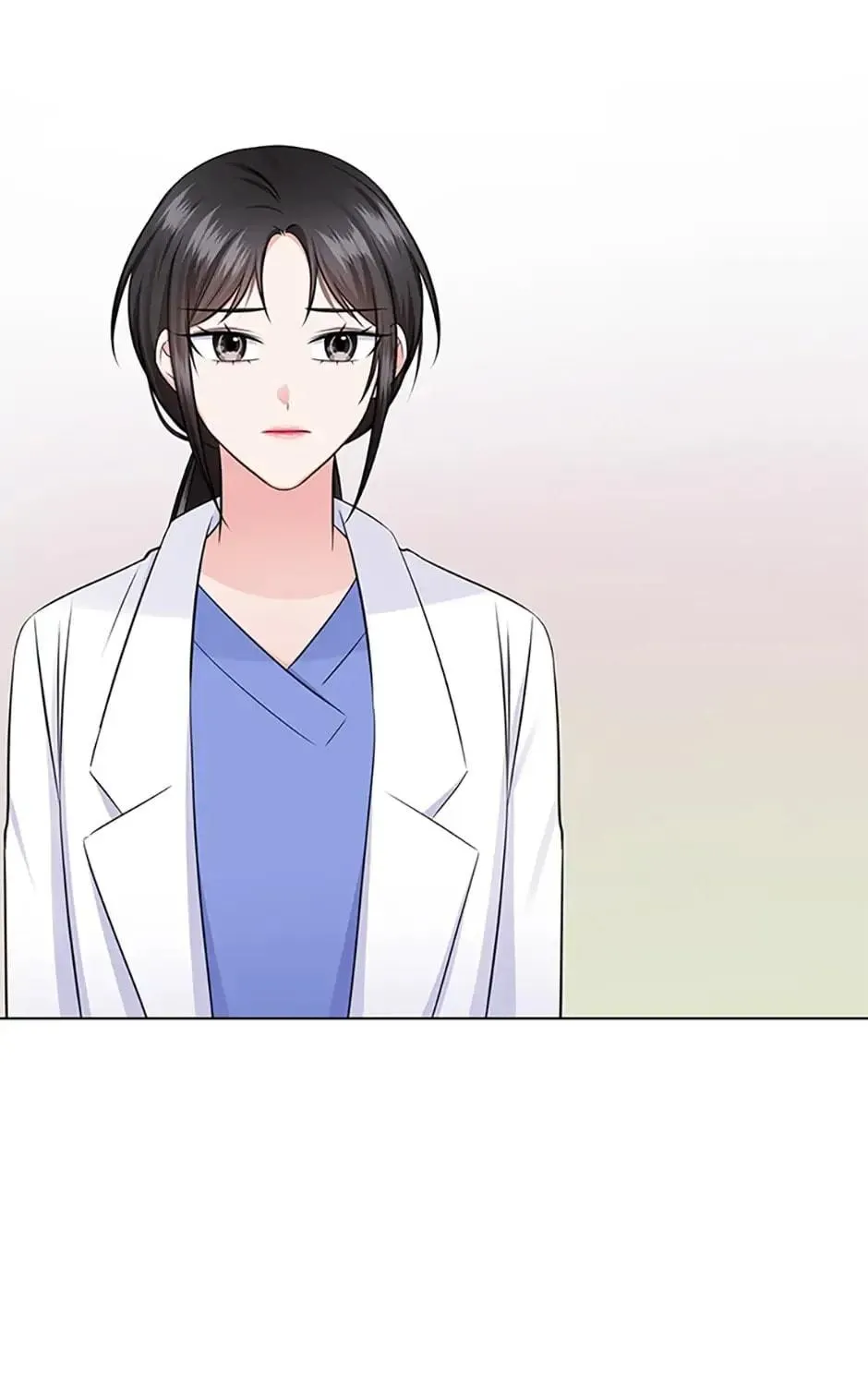 Read Heart Crush chapter 36 image 106 on Lezhin