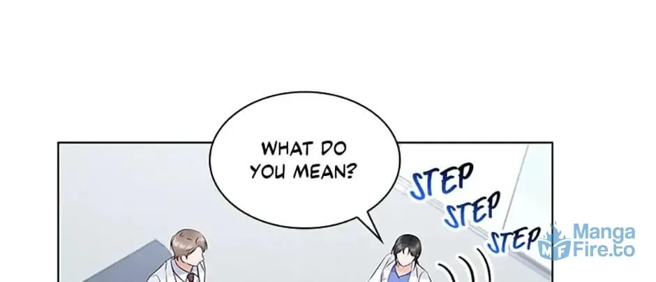 Read Heart Crush chapter 36 image 107 on Lezhin