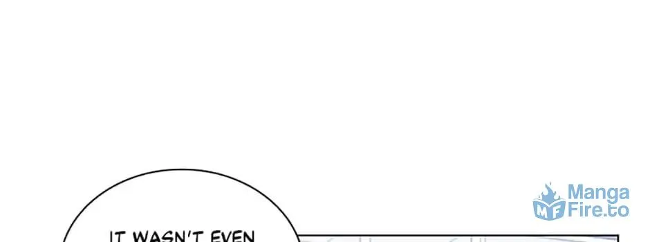 Read Heart Crush chapter 36 image 11 on Lezhin