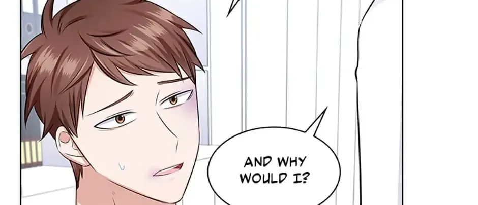 Read Heart Crush chapter 36 image 111 on Lezhin