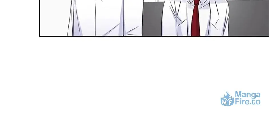 Read Heart Crush chapter 36 image 113 on Lezhin