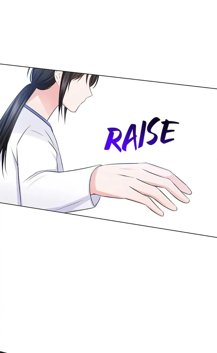 Read Heart Crush chapter 36 image 114 on Lezhin