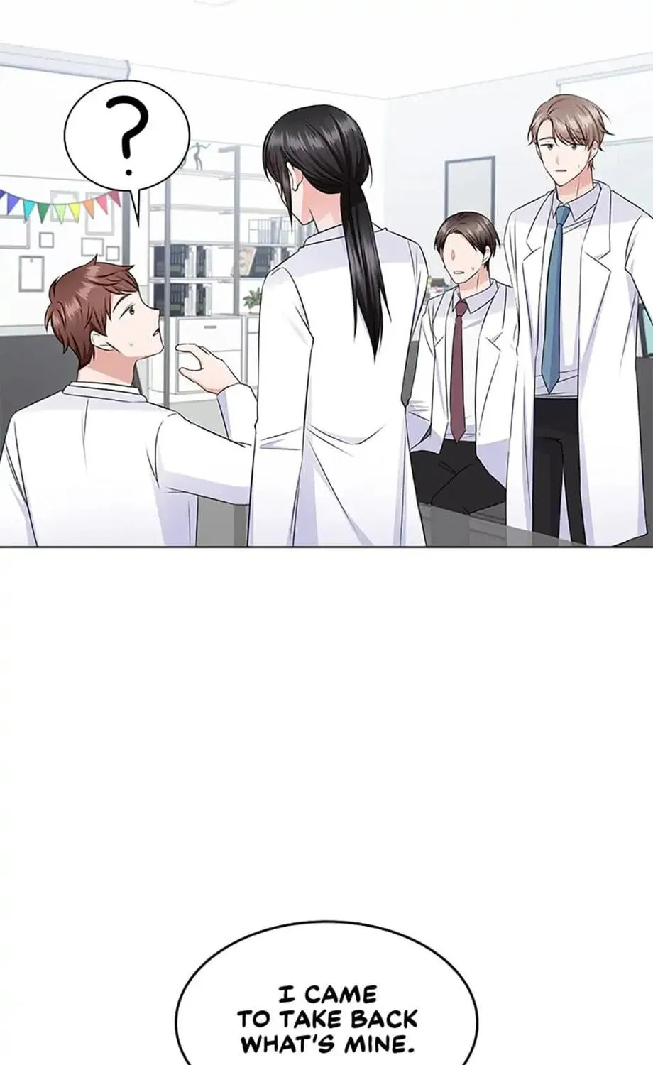 Read Heart Crush chapter 36 image 118 on Lezhin