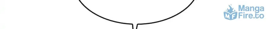 Read Heart Crush chapter 36 image 119 on Lezhin