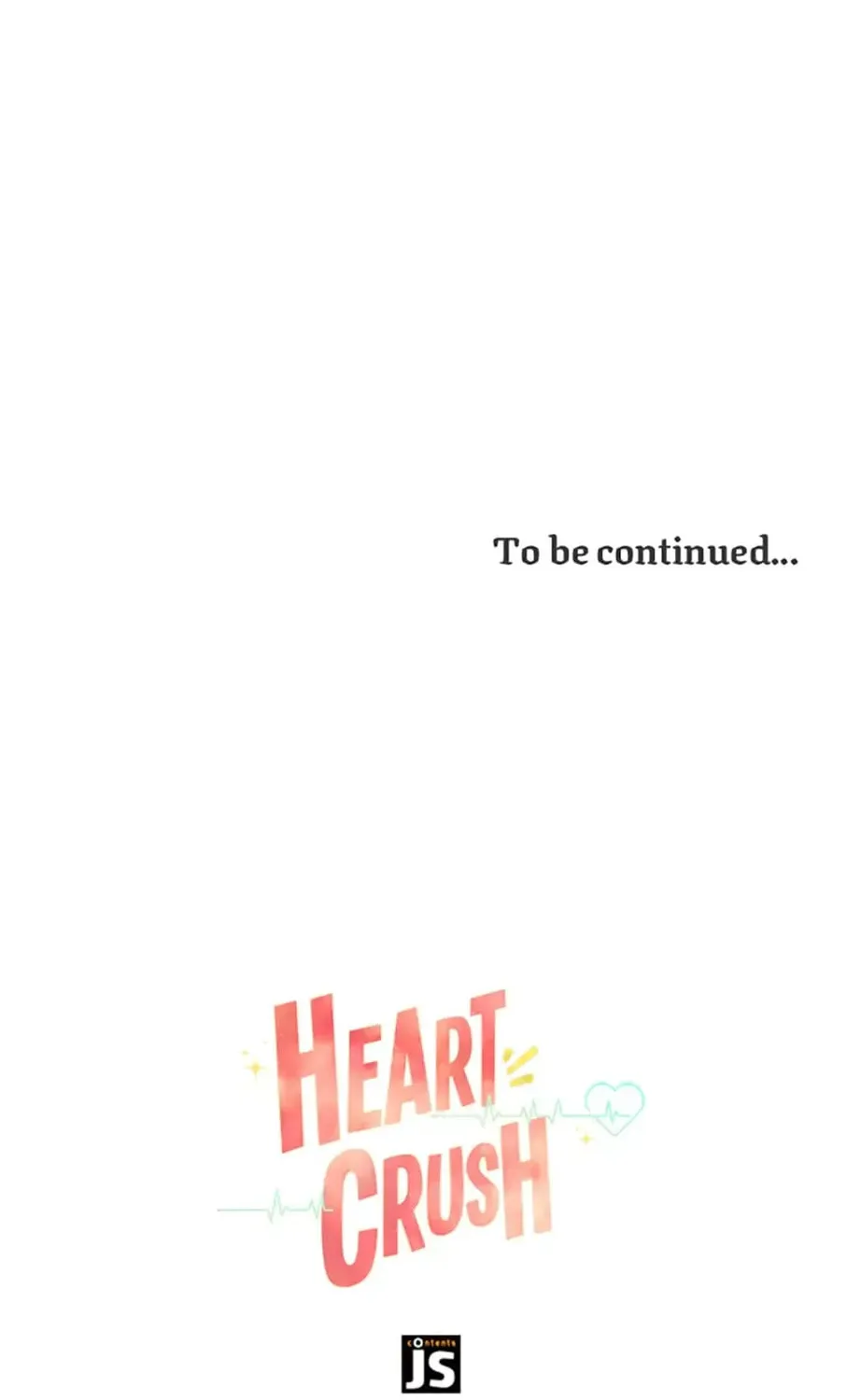 Read Heart Crush chapter 36 image 122 on Lezhin