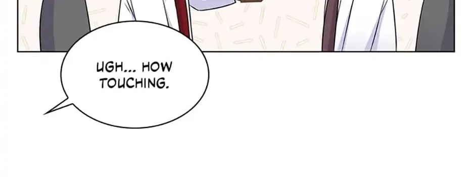 Read Heart Crush chapter 36 image 15 on Lezhin