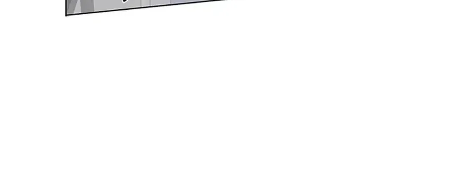 Read Heart Crush chapter 36 image 19 on Lezhin