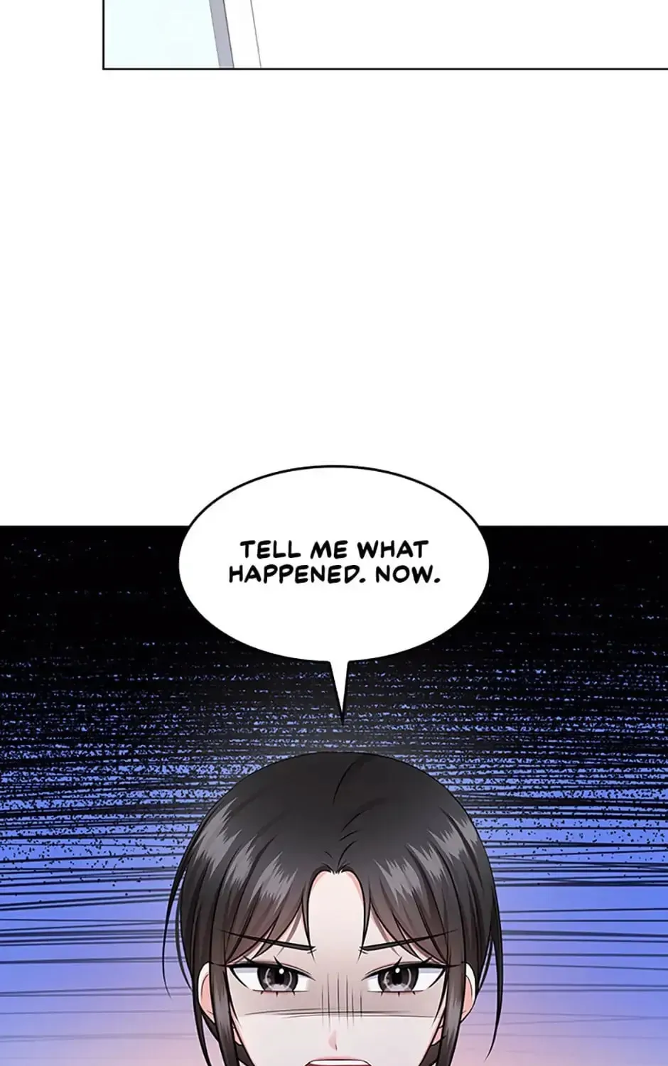 Read Heart Crush chapter 36 image 2 on Lezhin
