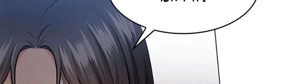 Read Heart Crush chapter 36 image 21 on Lezhin