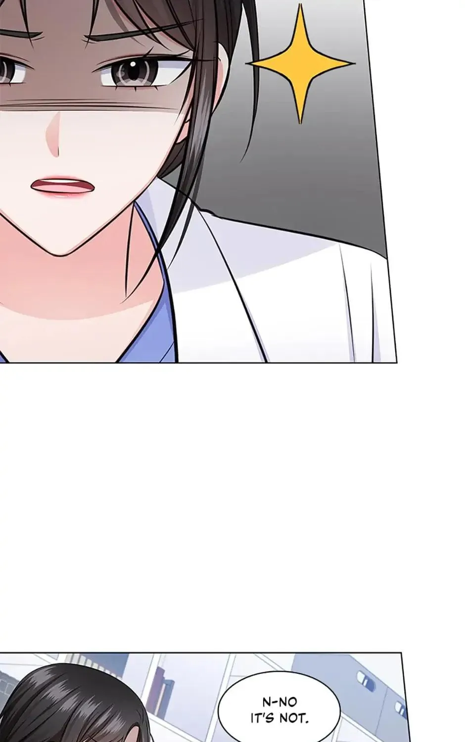 Read Heart Crush chapter 36 image 22 on Lezhin