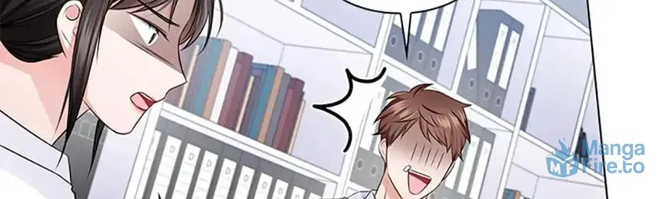 Read Heart Crush chapter 36 image 23 on Lezhin