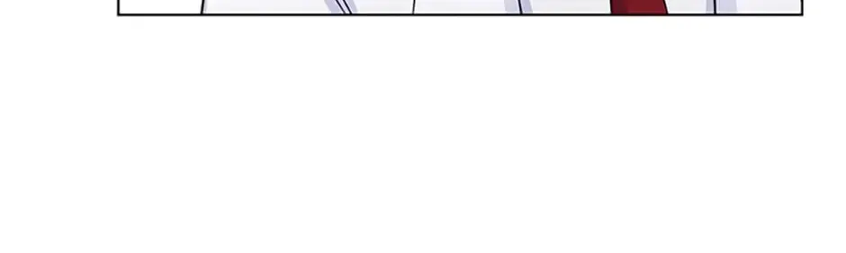 Read Heart Crush chapter 36 image 27 on Lezhin