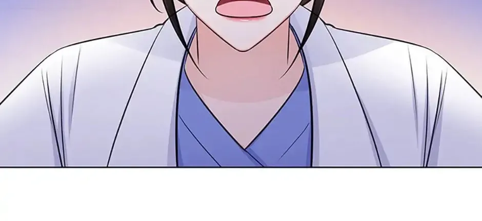 Read Heart Crush chapter 36 image 3 on Lezhin