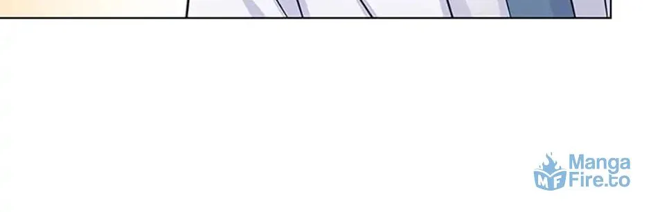 Read Heart Crush chapter 36 image 35 on Lezhin