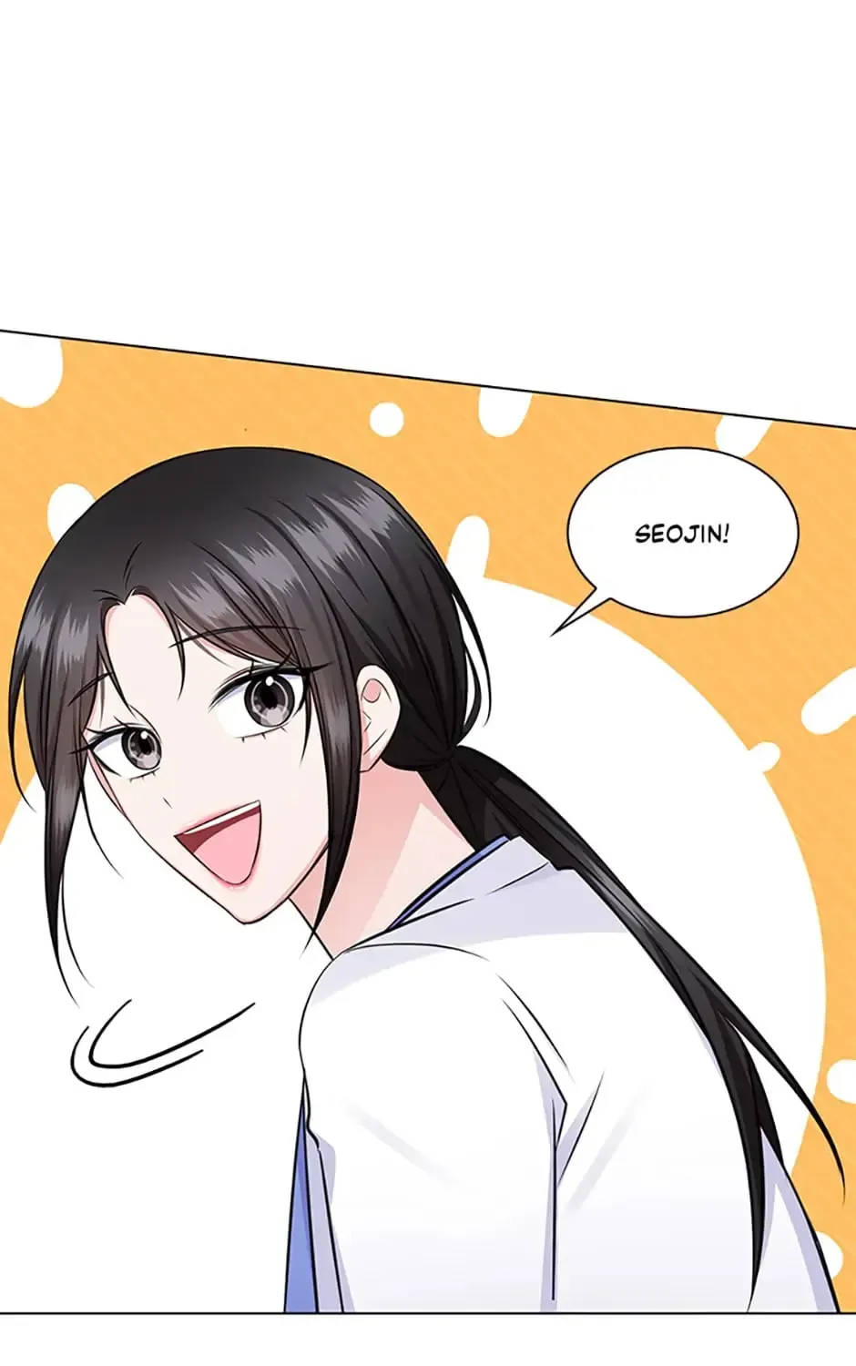 Read Heart Crush chapter 36 image 36 on Lezhin