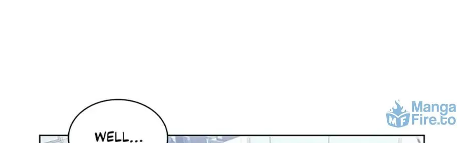 Read Heart Crush chapter 36 image 41 on Lezhin