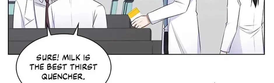 Read Heart Crush chapter 36 image 43 on Lezhin