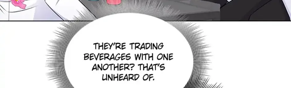 Read Heart Crush chapter 36 image 45 on Lezhin