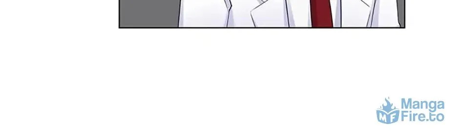 Read Heart Crush chapter 36 image 47 on Lezhin