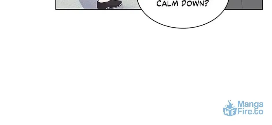 Read Heart Crush chapter 36 image 5 on Lezhin
