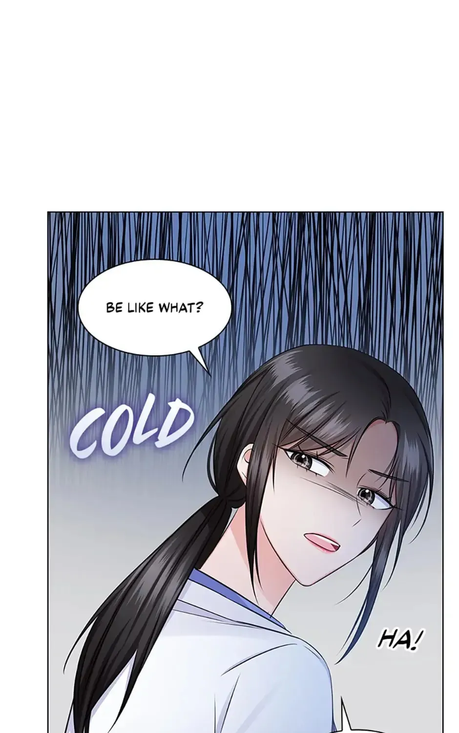 Read Heart Crush chapter 36 image 50 on Lezhin