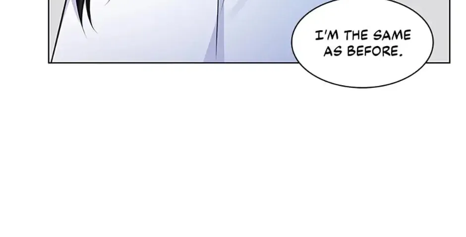 Read Heart Crush chapter 36 image 51 on Lezhin