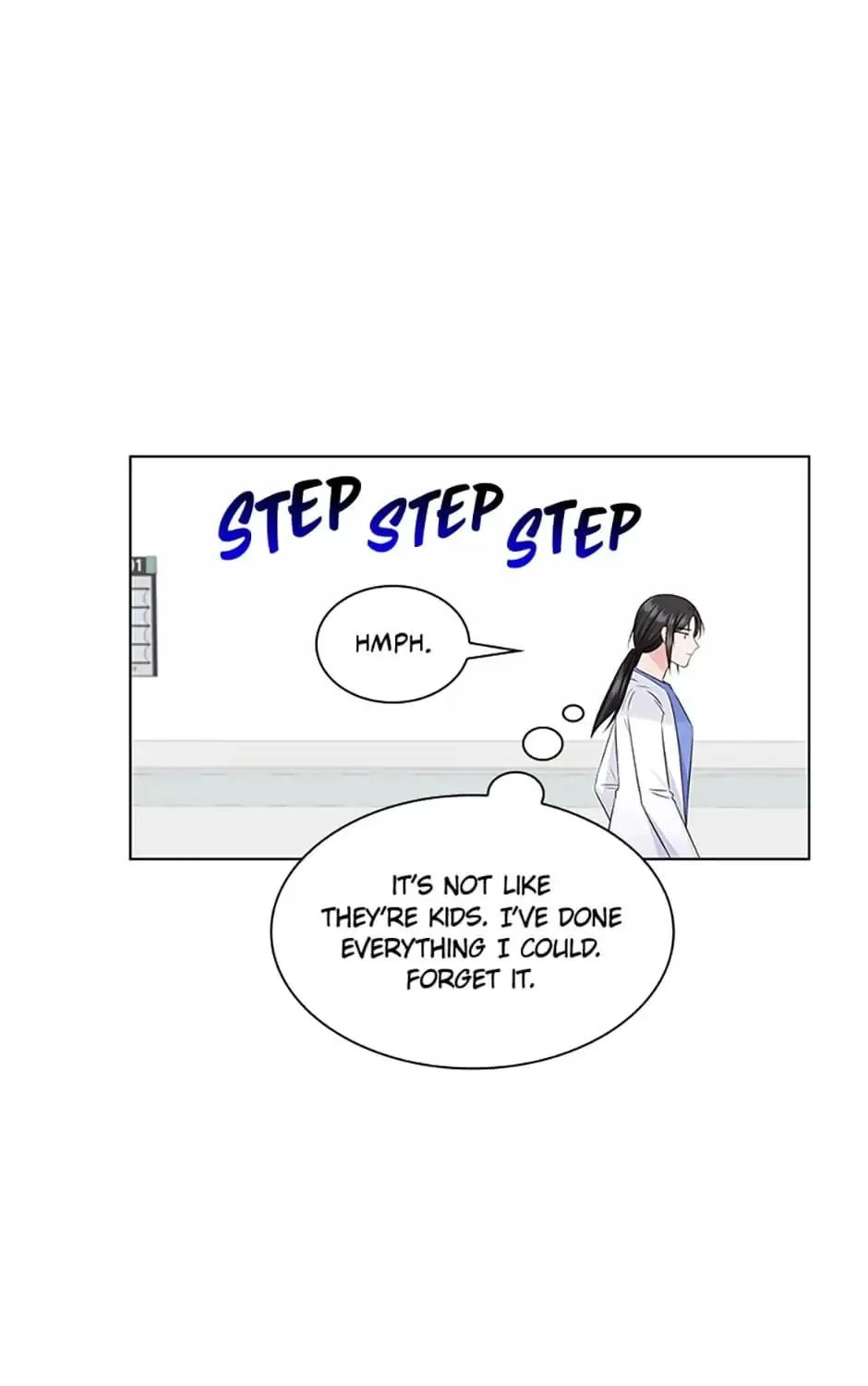 Read Heart Crush chapter 36 image 52 on Lezhin