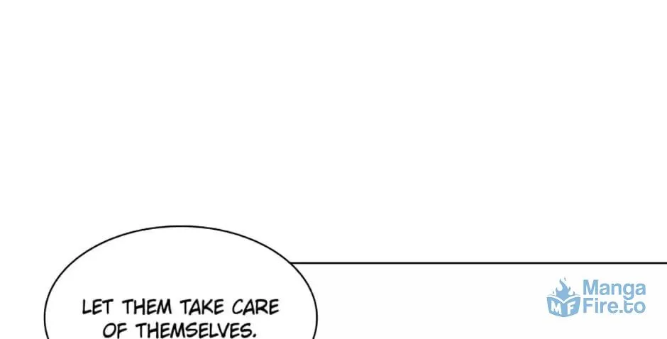 Read Heart Crush chapter 36 image 53 on Lezhin
