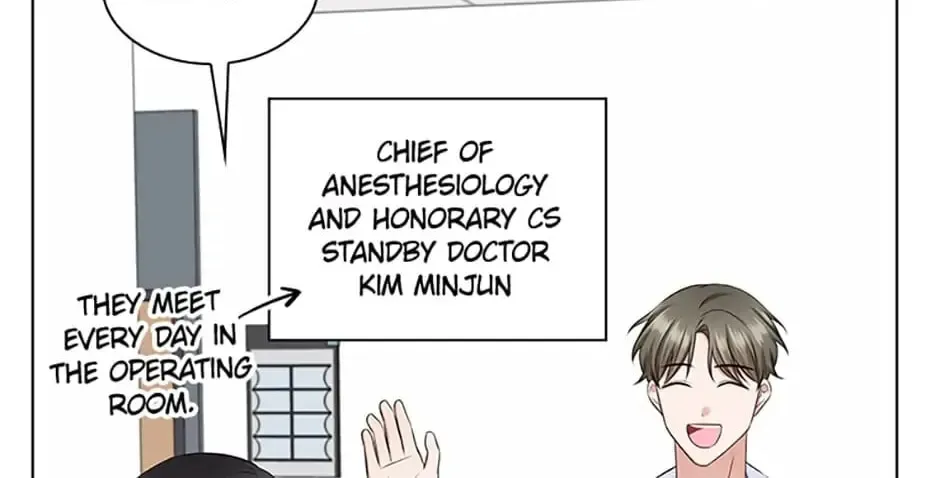 Read Heart Crush chapter 36 image 55 on Lezhin