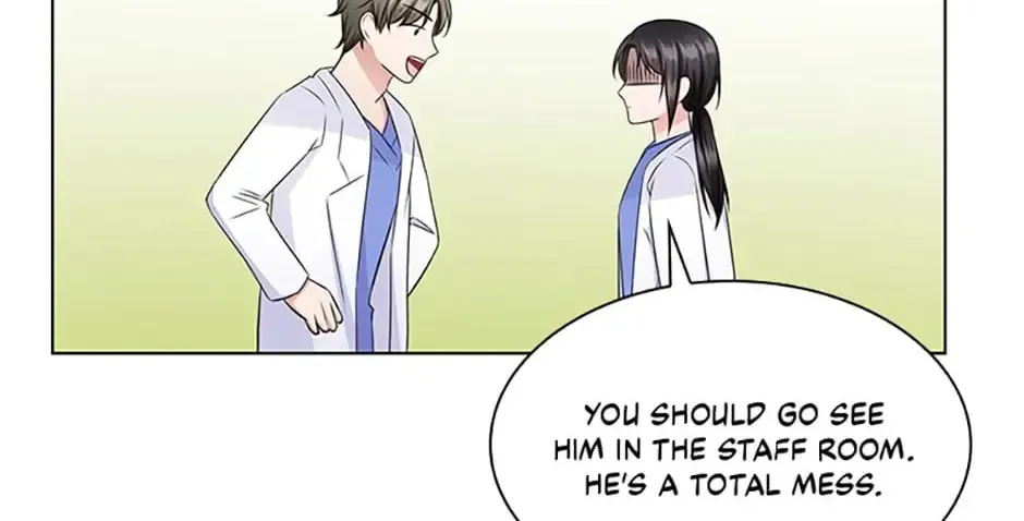 Read Heart Crush chapter 36 image 57 on Lezhin