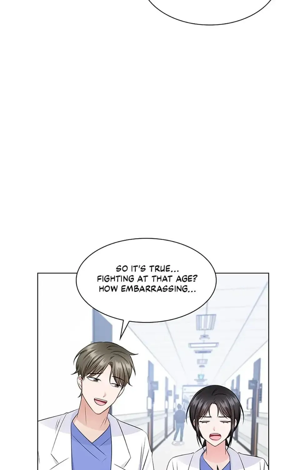 Read Heart Crush chapter 36 image 58 on Lezhin