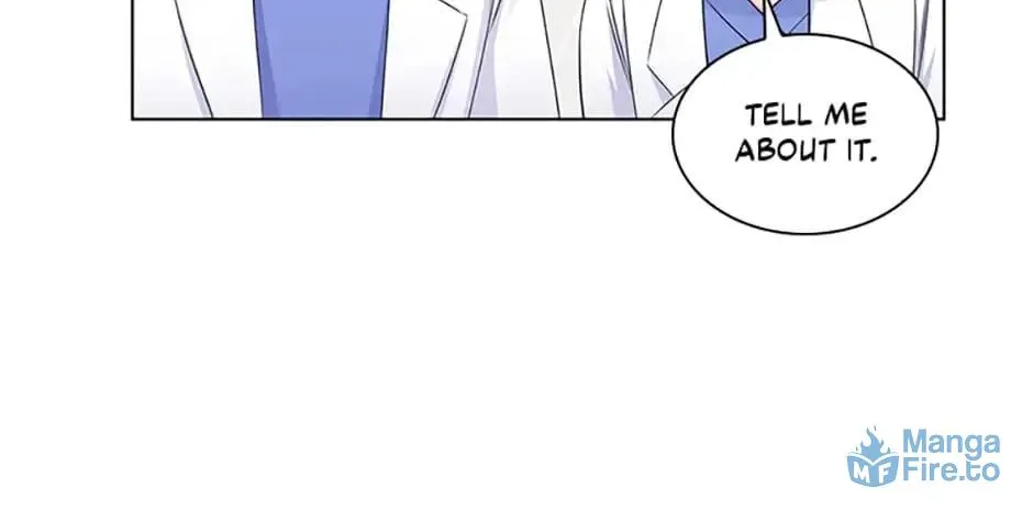 Read Heart Crush chapter 36 image 59 on Lezhin