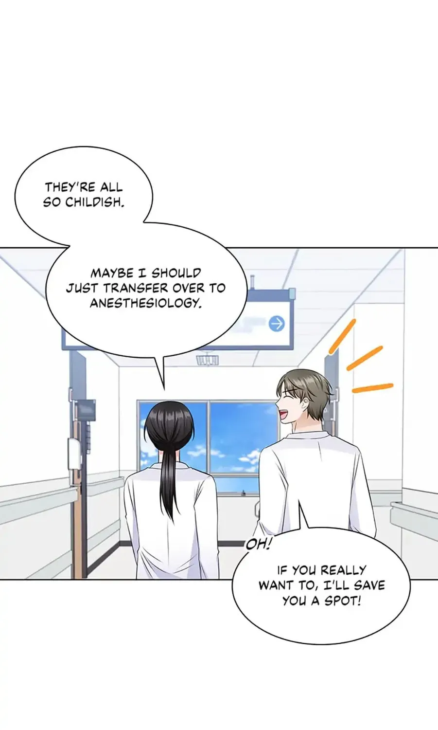 Read Heart Crush chapter 36 image 60 on Lezhin