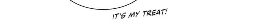 Read Heart Crush chapter 36 image 63 on Lezhin