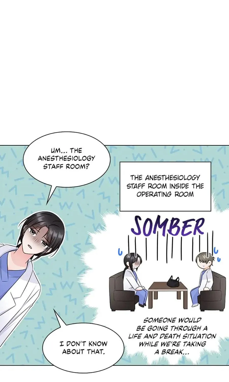 Read Heart Crush chapter 36 image 64 on Lezhin
