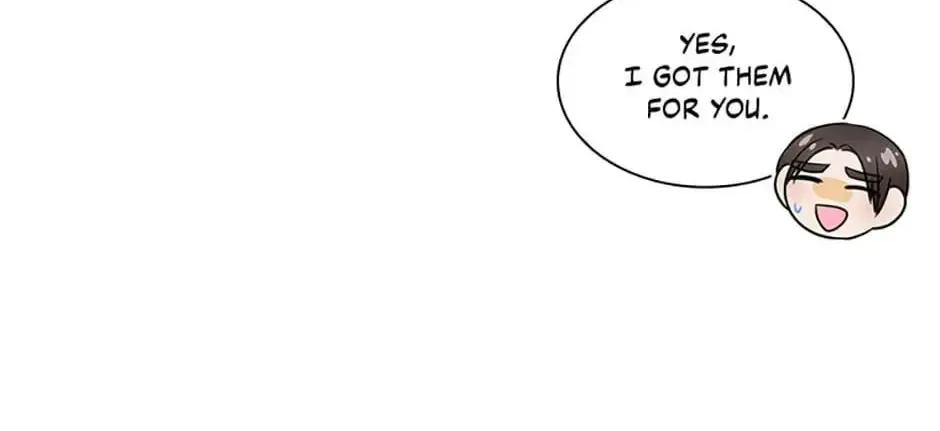 Read Heart Crush chapter 36 image 7 on Lezhin