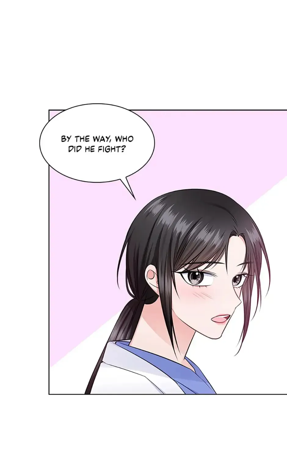 Read Heart Crush chapter 36 image 72 on Lezhin
