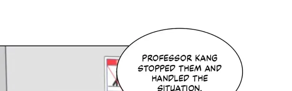 Read Heart Crush chapter 36 image 75 on Lezhin